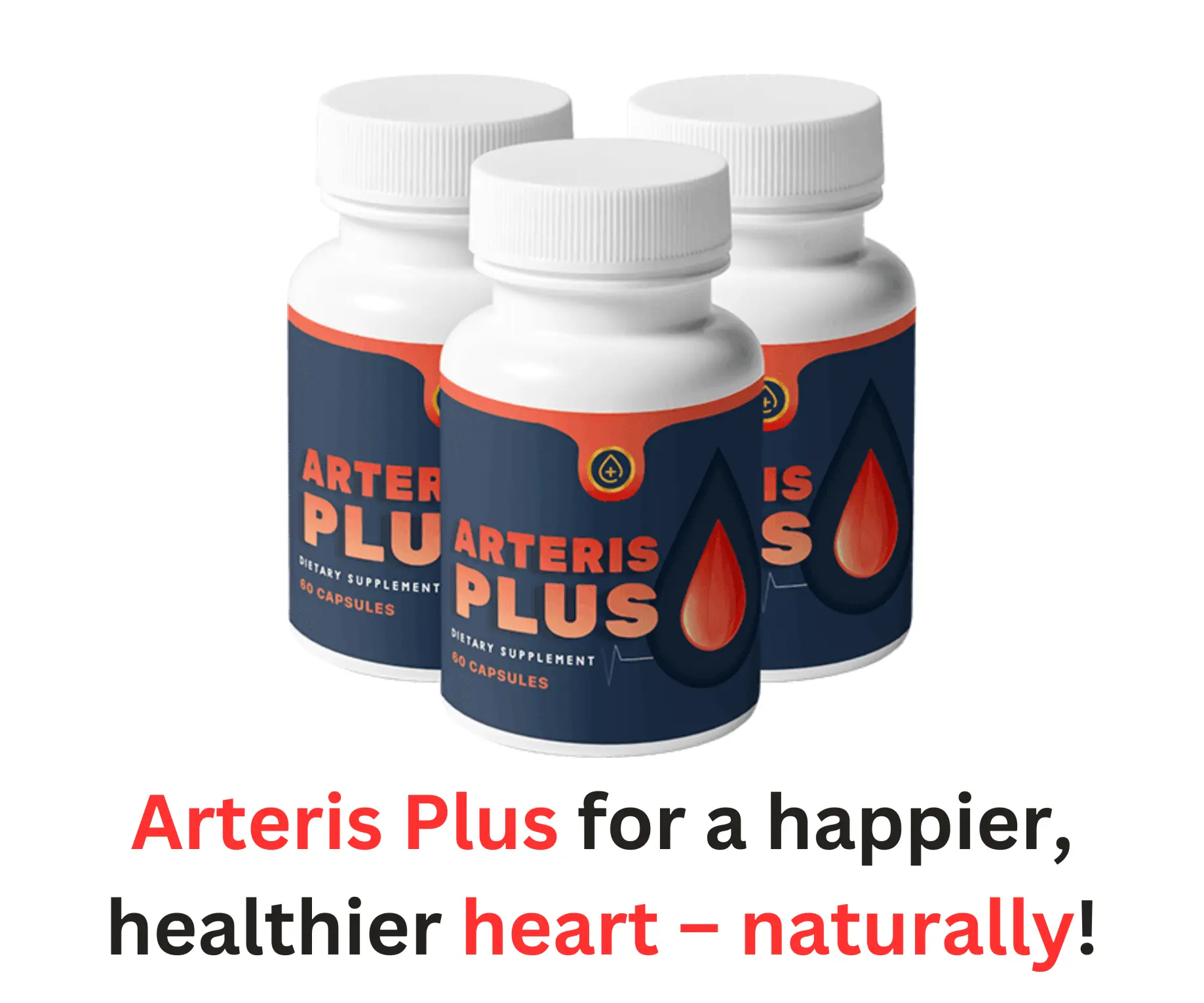 arteris plus